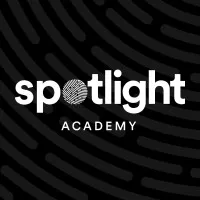 Spotlight Academy Spotlight Academy