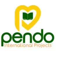 Pendo International Projects, Canada