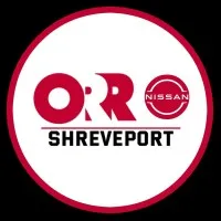 Orr Nissan Shreveport