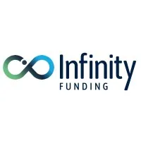 Infinity Funding