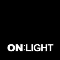 ON:LIGHT