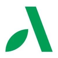 Agri Talent Agri Talent