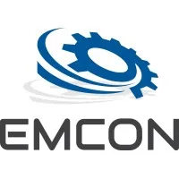 EMCON ENGINERING