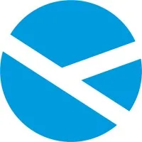 PortPitt - Port of Pittsburgh Commission