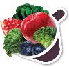 Healthy Skoop Healthy Skoop