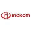 Inokom Corporation Sdn. Bhd.