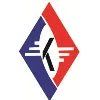 Keletron Electromechanical Works Llc