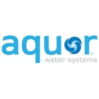 Aquor Water Systems