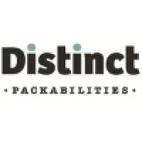 Distinct Packabilities