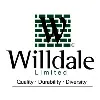 Willdale Bricks Willdale Bricks