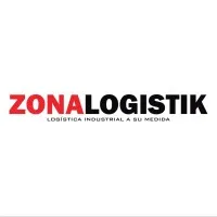Zona Logística S.A.S.