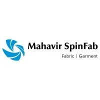 Mahavir Spinfab