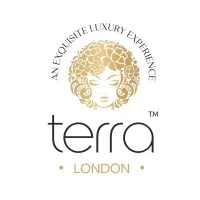 Terra Skin and Aesthetics