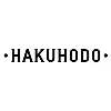 Hakuhodo Inc. Hakuhodo Inc.