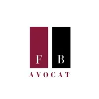 FB AVOCAT - Mobilité internationale | Droit des affaires | Droit public