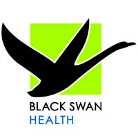 Black Swan Health