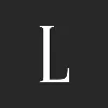 Level Ventures Level Ventures
