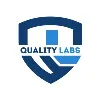 Quality Labs Quality Labs