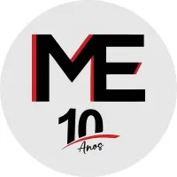 Montenge Engenharia Montenge Engenharia