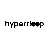 Hyperrloop