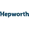 Hepworth PME Qatar Hepworth PME Qatar