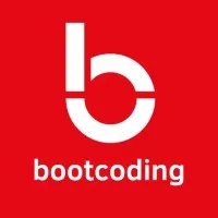 Bootcoding Pvt. Ltd. 