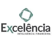 Excelência Inteligência Financeira Excelência Inteligência Financeira