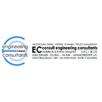 EC Consult Engineering Consultants