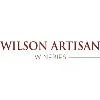 Wilson Artisan Wineries Wilson Artisan Wineries