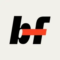 BRANDFluencer Beyoglu, Turkey