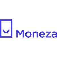 Moneza Kenya