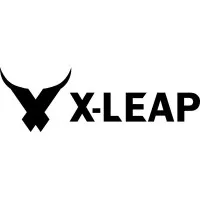 X-Leap