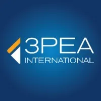 3PEA International, Inc.