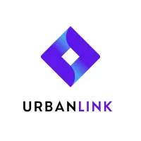 UrbanLink