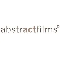 Abstract Films India