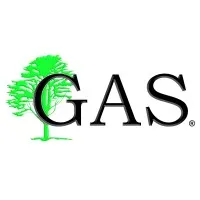 Great Plains Analytical Services Great Plains Analytical Services