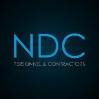 NDC Personnel and Contractors