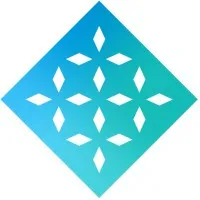 Ookuma Diamond Device