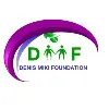 Denis Miki Foundation Denis Miki Foundation