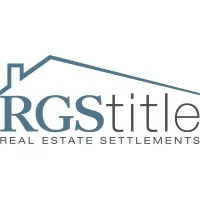 RGS Title, LLC