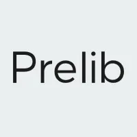 Prelib