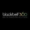 Blackbelt360