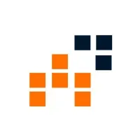 MediaPhins MediaPhins