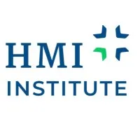 HMI Institute