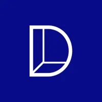 Details - Digital Creative Agency