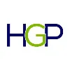 Heritage Global Partners Heritage Global Partners