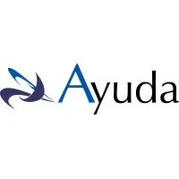 Ayuda Companies