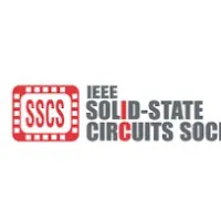 SEC IEEE SSCS SBC SEC IEEE SSCS SBC