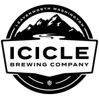 Icicle Brewing Company