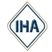 IHA Co. Ltd.